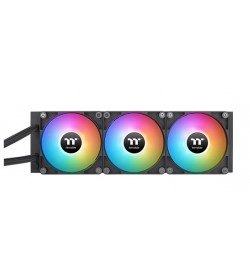 Thermaltake TH360 V2 ARGB Sync 360mm