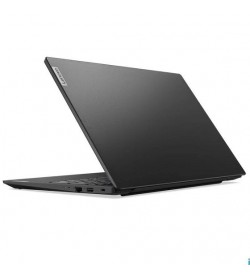 Lenovo V15 G3 IAP 82TT00KCSP i3-1215U/8GB/256GB SSD/W11/15,6"