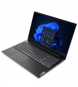 Lenovo V15 G3 IAP 82TT00KCSP i3-1215U/8GB/256GB SSD/W11/15,6"