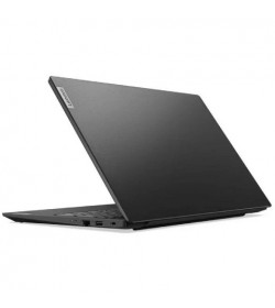 Lenovo V15 G3 IAP 82TT00KBSP i3-1215U/8GB/256GB SSD/FreeDOS/15,6"