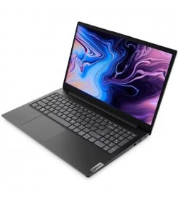 Lenovo V15 G3 IAP 82TT00KBSP i3-1215U/8GB/256GB SSD/FreeDOS/15,6"