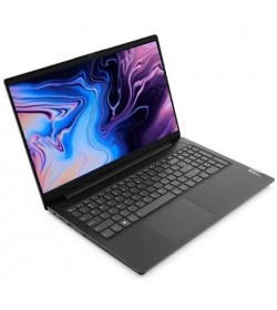 Lenovo V15 G3 IAP 82TT00KBSP i3-1215U/8GB/256GB SSD/FreeDOS/15,6"