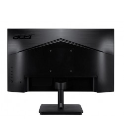 Acer Vero V247Y E 24" IPS 100Hz