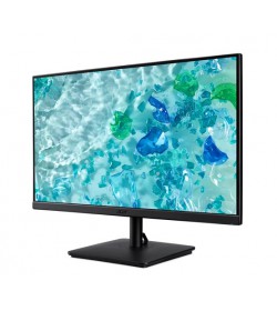 Acer Vero V247Y E 24" IPS 100Hz