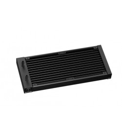 DeepCool Mystique 240 Negra 240mm