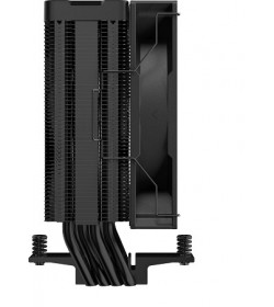 DeepCool AG400 Digital BK ARGB