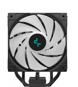 DeepCool AG400 Digital BK ARGB