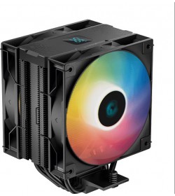 DeepCool AG400 Digital Plus