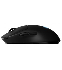 Logitech G Pro Inalámbrico