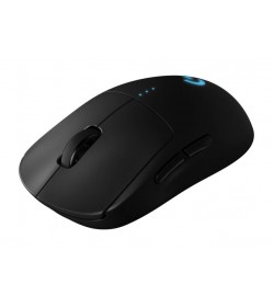 Logitech G Pro Inalámbrico