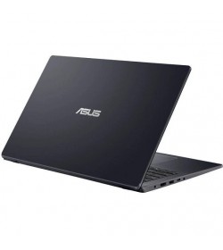 Asus 510MA-EJ617 Celeron N4020/8GB/256GB SSD/FreeDOS/15,6"