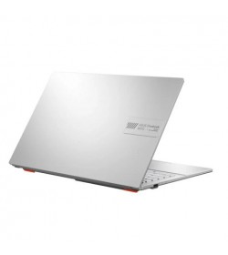 Asus VivoBook Go E1504GA-NJ467W i3-N305/8GB/256GB SSD/W11/15,6"