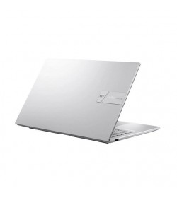 Asus VivoBook 15 F1504ZA-NJ788W i3-1215U/8GB/512GB SSD/W11/15,6"