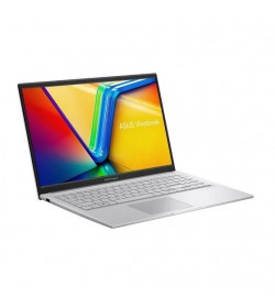 Asus VivoBook 15 F1504ZA-NJ788W i3-1215U/8GB/512GB SSD/W11/15,6"