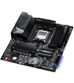 Asrock B650E Taichi Lite E-ATX