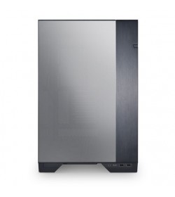 Lian Li O11 Vision Chrome E-ATX