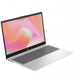 HP 15-FD0055NS i5-1334U/8GB/512GB SSD/FreeDOS/15,6"