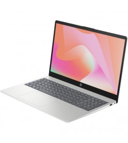 HP 15-FD0055NS i5-1334U/8GB/512GB SSD/FreeDOS/15,6"