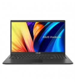 Asus VivoBook 15 F1500EA-BQ3075 i5-1135G7/16GB/512GB SSD/FreeDOS/15,6"