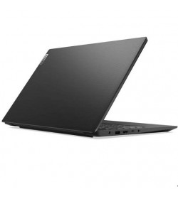 Lenovo V15 G4 IAH 83FS002XSP i5-12500H/8GB/512GB SSD/W11/15,6"