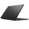 Lenovo V15 G4 IAH 83FS002XSP i5-12500H/8GB/512GB SSD/W11/15,6"