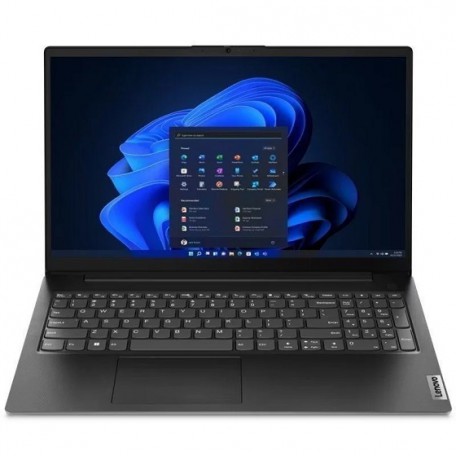 Lenovo V15 G4 IAH 83FS002XSP i5-12500H/8GB/512GB SSD/W11/15,6&quot;