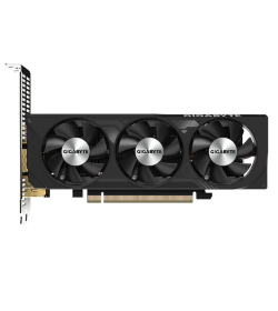 Gigabyte GeForce RTX 4060 OC Low Profile 8GB GDDR6 DLSS3