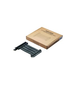 Phanteks Cable Extensor Riser PCIe 4.0 X16 - 15cm