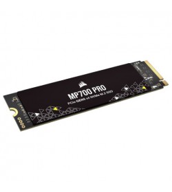 Corsair MP700 PRO 2TB M.2 NVMe PCIe Gen5 x4