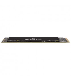 Corsair MP700 PRO 2TB M.2 NVMe PCIe Gen5 x4