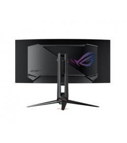 Asus ROG Swift PG34WCDM 34" OLED 240Hz Curvo