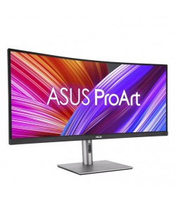 Asus ProArt PA34VCNV 34" IPS Curvo