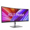 Asus ProArt PA34VCNV 34" IPS Curvo