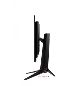 Asus ROG Swift PG32UCDM 32" OLED 4K 240Hz