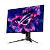 Asus ROG Swift PG32UCDM 32" OLED 4K 240Hz