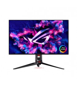 Asus ROG Swift PG32UCDM 32" OLED 4K 240Hz