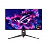 Asus ROG Swift PG32UCDM 32" OLED 4K 240Hz