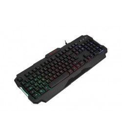 Mars Gaming MRK0 RGB