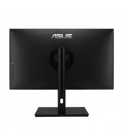 Asus ProArt PA32UCR-K 32" IPS 4K