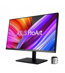 Asus ProArt PA32UCR-K 32" IPS 4K