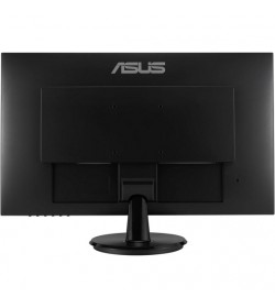 Asus VA27DQF 27" IPS 100Hz