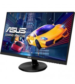 Asus VA27DQF 27" IPS 100Hz