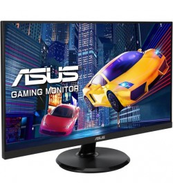 Asus VA27DQF 27" IPS 100Hz