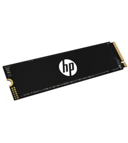 HP FX700 1TB SSD M.2 PCIe Gen 4.0 x4