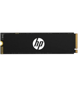 HP FX700 1TB SSD M.2 PCIe Gen 4.0 x4