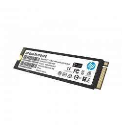 HP FX700 512GB SSD M.2 PCIe Gen 4.0 x4