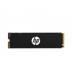 HP FX700 512GB SSD M.2 PCIe Gen 4.0 x4