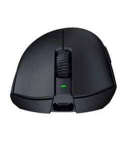 Razer DeathAdder V3 PRO 30000 DPI Inalámbrico Negro