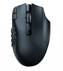 Razer Naga V2 Pro