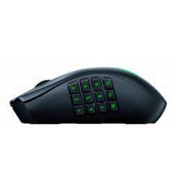 Razer Naga V2 Pro